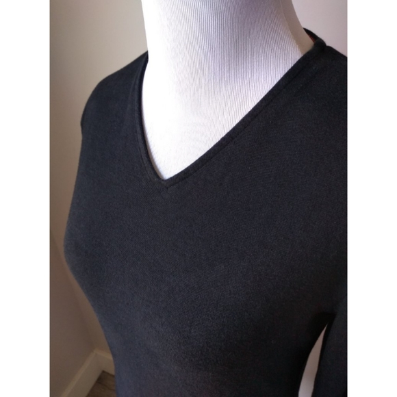 Horny Toad Toad & Co Sporty casual dress - Picture 4 of 8